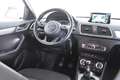 Audi Q3 2.0 TFSI quattro Pro Line *Navigatie*Panoramadak*S Wit - thumbnail 21
