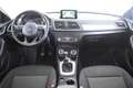 Audi Q3 2.0 TFSI quattro Pro Line *Navigatie*Panoramadak*S Wit - thumbnail 2