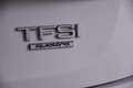 Audi Q3 2.0 TFSI quattro Pro Line *Navigatie*Panoramadak*S Wit - thumbnail 15