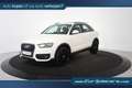 Audi Q3 2.0 TFSI quattro Pro Line *Navigatie*Panoramadak*S Wit - thumbnail 4