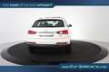 Audi Q3 2.0 TFSI quattro Pro Line *Navigatie*Panoramadak*S Wit - thumbnail 9