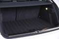 Audi Q3 2.0 TFSI quattro Pro Line *Navigatie*Panoramadak*S Wit - thumbnail 32