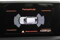 Audi Q3 2.0 TFSI quattro Pro Line *Navigatie*Panoramadak*S Wit - thumbnail 26