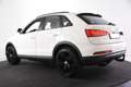 Audi Q3 2.0 TFSI quattro Pro Line *Navigatie*Panoramadak*S Wit - thumbnail 13