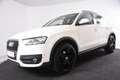 Audi Q3 2.0 TFSI quattro Pro Line *Navigatie*Panoramadak*S Wit - thumbnail 34