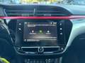 Opel Corsa 1.5 Diesel 100cv MT6 GS Line Blanc - thumbnail 18