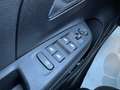Opel Corsa 1.5 Diesel 100cv MT6 GS Line Blanc - thumbnail 21