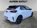 Opel Corsa 1.5 Diesel 100cv MT6 GS Line Blanc - thumbnail 6