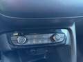 Opel Corsa 1.5 Diesel 100cv MT6 GS Line Blanc - thumbnail 19