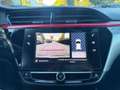 Opel Corsa 1.5 Diesel 100cv MT6 GS Line Blanc - thumbnail 13