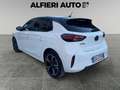 Opel Corsa 1.5 Diesel 100cv MT6 GS Line Blanc - thumbnail 4