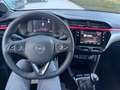 Opel Corsa 1.5 Diesel 100cv MT6 GS Line Blanc - thumbnail 10