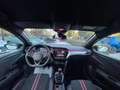 Opel Corsa 1.5 Diesel 100cv MT6 GS Line Blanc - thumbnail 7