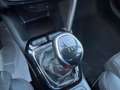 Opel Corsa 1.5 Diesel 100cv MT6 GS Line Blanc - thumbnail 20