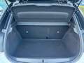 Opel Corsa 1.5 Diesel 100cv MT6 GS Line Blanc - thumbnail 14