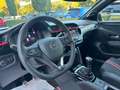 Opel Corsa 1.5 Diesel 100cv MT6 GS Line Blanc - thumbnail 16