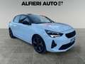 Opel Corsa 1.5 Diesel 100cv MT6 GS Line Blanc - thumbnail 1
