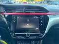 Opel Corsa 1.5 Diesel 100cv MT6 GS Line Blanc - thumbnail 17