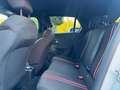 Opel Corsa 1.5 Diesel 100cv MT6 GS Line Blanc - thumbnail 9