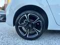 Opel Corsa 1.5 Diesel 100cv MT6 GS Line Blanc - thumbnail 15