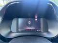 Opel Corsa 1.5 Diesel 100cv MT6 GS Line Blanc - thumbnail 11