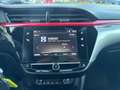 Opel Corsa 1.5 Diesel 100cv MT6 GS Line Blanc - thumbnail 12