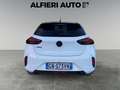 Opel Corsa 1.5 Diesel 100cv MT6 GS Line Blanc - thumbnail 5