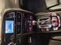 Audi RS5 Cabrio S tronic - thumbnail 10