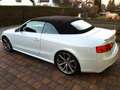 Audi RS5 Cabrio S tronic - thumbnail 3
