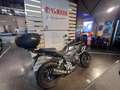 Honda CB 500 Grijs - thumbnail 3