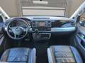 Volkswagen T6 Multivan Highl. ACC Dynaud KAM DCC DiffSperre Gris - thumbnail 23