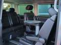 Volkswagen T6 Multivan Highl. ACC Dynaud KAM DCC DiffSperre Gris - thumbnail 30