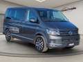 Volkswagen T6 Multivan Highl. ACC Dynaud KAM DCC DiffSperre Gris - thumbnail 5