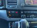 Volkswagen T6 Multivan Highl. ACC Dynaud KAM DCC DiffSperre Gris - thumbnail 26