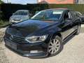 Volkswagen Passat 2016 - 85000KM - EUR6 - Navi - GARANTIE! Zwart - thumbnail 7