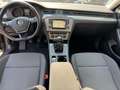 Volkswagen Passat 2016 - 85000KM - EUR6 - Navi - GARANTIE! Zwart - thumbnail 10