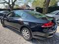 Volkswagen Passat 2016 - 85000KM - EUR6 - Navi - GARANTIE! Zwart - thumbnail 4