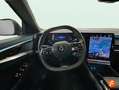 Renault Austral 1.2 E-Tech Híbrido Techno Esprit Alpine 146kW Gris - thumbnail 8