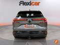 Renault Austral 1.2 E-Tech Híbrido Techno Esprit Alpine 146kW Gris - thumbnail 4