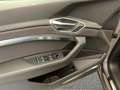 Audi e-tron advanced 55 qua *MATRIX*PANO*LUFT*AHK*ACC Grey - thumbnail 9