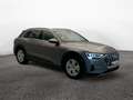 Audi e-tron advanced 55 qua *MATRIX*PANO*LUFT*AHK*ACC Szary - thumbnail 3
