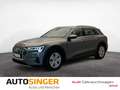 Audi e-tron advanced 55 qua *MATRIX*PANO*LUFT*AHK*ACC Grey - thumbnail 1