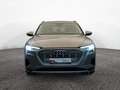 Audi e-tron advanced 55 qua *MATRIX*PANO*LUFT*AHK*ACC Szürke - thumbnail 2
