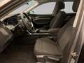Audi e-tron advanced 55 qua *MATRIX*PANO*LUFT*AHK*ACC Grey - thumbnail 10