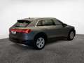 Audi e-tron advanced 55 qua *MATRIX*PANO*LUFT*AHK*ACC Grau - thumbnail 6