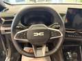 Dacia Duster 1.0 Extreme Eco-g 100cv Grigio - thumbnail 12