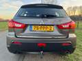 Mitsubishi ASX 1.6 Intro Edition ClearTec met airco en trekhaak Brun - thumbnail 6