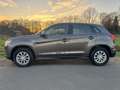 Mitsubishi ASX 1.6 Intro Edition ClearTec met airco en trekhaak Brun - thumbnail 3