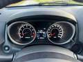 Mitsubishi ASX 1.6 Intro Edition ClearTec met airco en trekhaak Brun - thumbnail 15