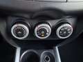 Mitsubishi ASX 1.6 Intro Edition ClearTec met airco en trekhaak Brun - thumbnail 17